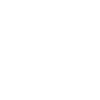 scroll-top