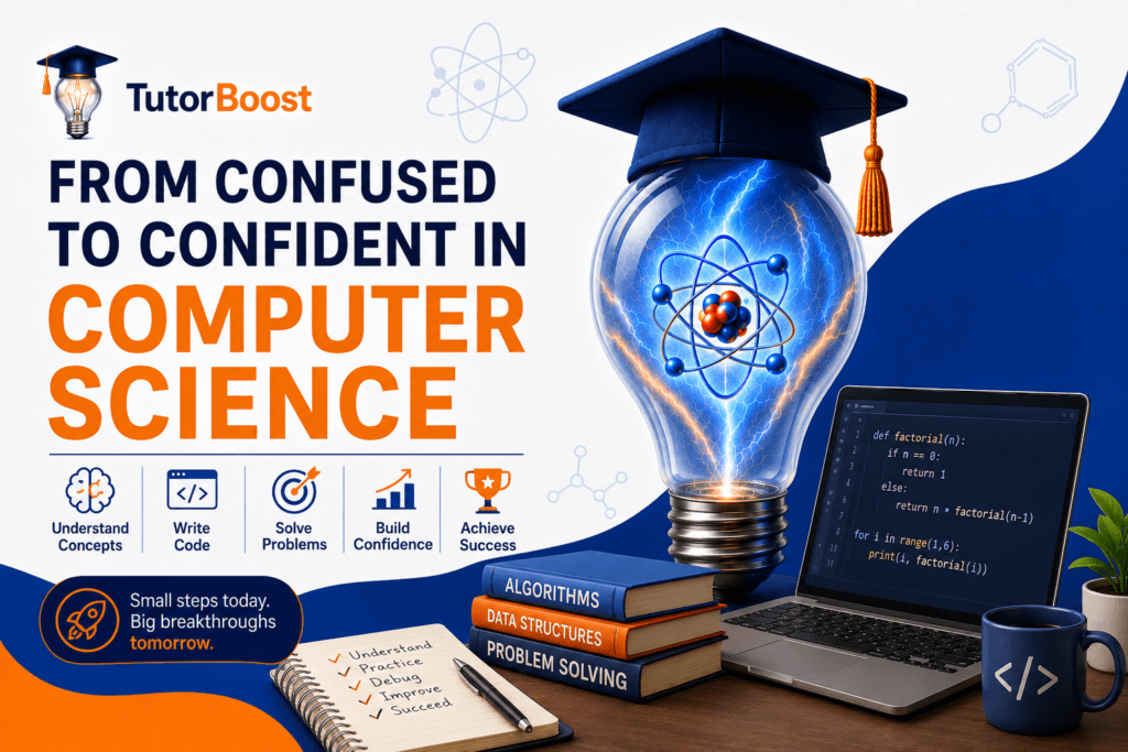 Computer Science