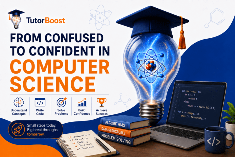 Computer Science