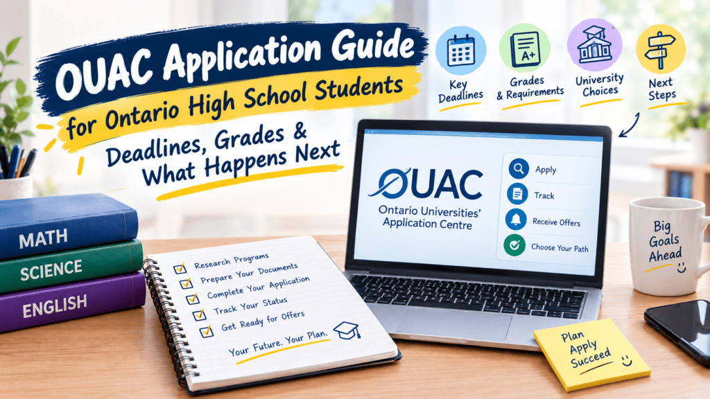OUAC