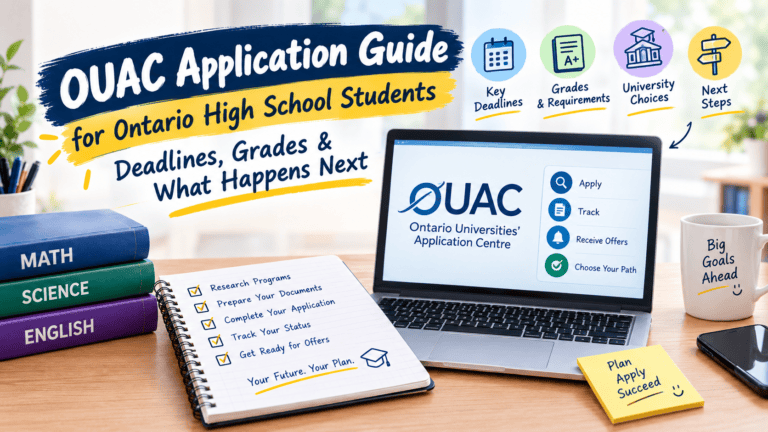 OUAC